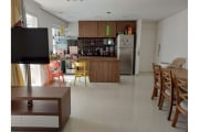 Apartamento com 2 quartos à venda na Rua Dias de Toledo, 230, Vila da Saúde, São Paulo