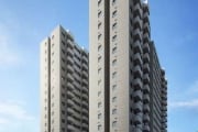 Apartamento com 1 quarto à venda na Estrada de Itapecerica, 1185, Vila das Belezas, São Paulo