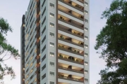 Apartamento com 1 quarto à venda na Rua Ibituruna, 278, Saúde, São Paulo