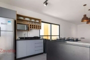 Apartamento à Venda com 55m² em Casa Verde