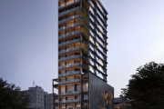 Apartamento com 3 quartos à venda na Alameda Tietê, 459, Jardim Paulista, São Paulo