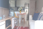 Apartamento à venda na Vila Guilherme com 3 Quartos e 1 Vaga