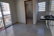 Apartamento 2 Dormitórios à venda na Parada Inglesa