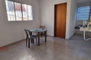 Apartamento 1 Dormitório à venda na Parada Inglesa