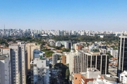 Sala comercial à venda na Rua Tabapuã, 100, Itaim Bibi, São Paulo