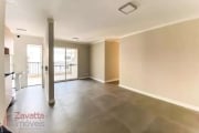 Apartamento à venda na Vila Guilherme,com 3 quartos, 1 suíte, 3 salas, 2 banheiros, 2 vagas, 79m²