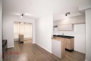 Apartamento à venda em Vila Guilherme, com 2 quartos, 1 suíte, 3 salas, 2 banheiros, 1 vaga, 64m²