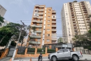 Apartamento com 3 quartos à venda na Rua Palacete das Águias, 862, Vila Mascote, São Paulo