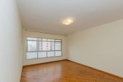 Apartamento com 2 quartos à venda na Avenida Doutor Altino Arantes, 870, Vila Clementino, São Paulo