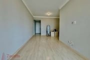 Apartamento à venda em Vila Maria com 80m², 3 quartos e 1 vaga