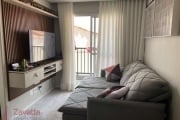 Apartamento à Venda em Guarulhos