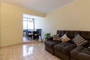 Apartamento com 3 quartos à venda na Rua João Moura, 536, Pinheiros, São Paulo