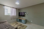 Apartamento com 2 quartos à venda na Rua Turvolândia, 615, Vila Nova Bonsucesso, Guarulhos