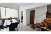 Apartamento com 1 quarto à venda na Rua Barão do Triunfo, 314, Brooklin Paulista, São Paulo