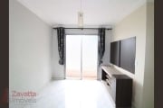 Oportunidade única: Apartamento à venda em São Paulo-SP, Vila Paiva. 1 quarto, 2 salas, 1 banheiro, 1 vaga, 39m².