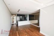 Imperdível: Apartamento à venda em São Paulo-SP, Vila Maria Alta, 3 quartos, 1 suíte, 2 salas, 2 banheiros, 2 vagas, 86m².