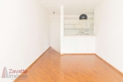 Apartamento à venda em São Paulo-SP, Parque Novo Mundo: 2 quartos, 2 salas, 1 banheiro, 1 vaga, 49m². Aproveite já!