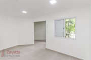 Apartamento à venda em São Paulo-SP, Parque Novo Mundo: 2 quartos, 1 suíte, 2 salas, 2 banheiros, 1 vaga, 65 m². Aproveite!