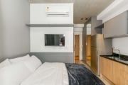 Apartamento com 1 quarto à venda na Alameda Lorena, 718, Jardim Paulista, São Paulo