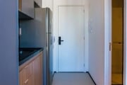 Apartamento com 1 quarto à venda na Rua Alvorada, 183, Vila Olímpia, São Paulo