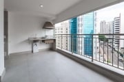 Apartamento com 2 quartos à venda na Avenida Lins de Vasconcelos, 3299, Vila Mariana, São Paulo