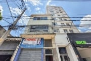 Prédio à venda na Avenida Lins de Vasconcelos, 2605, Vila Mariana, São Paulo