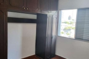 Apartamento com 1 quarto à venda na Rua General Chagas Santos, 272, Vila da Saúde, São Paulo