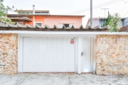 Casa com 3 quartos à venda na Avenida Iraí, 1488, Indianópolis, São Paulo