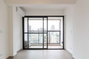 Apartamento com 1 quarto à venda na Avenida Pompéia, 349, Pompéia, São Paulo