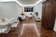 Apartamento com 3 quartos à venda na Rua Oscar Freire, 1546, Pinheiros, São Paulo