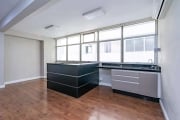 Sala comercial à venda na Alameda Santos, 336, Cerqueira César, São Paulo