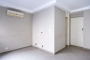 Apartamento com 2 quartos à venda na Rua José Carlos de Toledo Piza, 175, Jardim Parque Morumbi, São Paulo