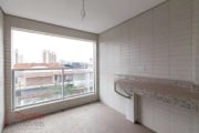 Apartamento à venda em São Paulo-SP, Jardim São Paulo: 2 quartos, 1 suíte, 2 salas, 2 banheiros, 1 vaga, 55m²!