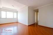 Imperdível oportunidade de adquirir um belíssimo apartamento na Vila Mazzei, São Paulo-SP!