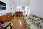 Apartamento com 2 quartos à venda na Rua Maria Antônia, 277, Vila Buarque, São Paulo