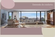 Apartamento com 3 quartos à venda na Rua Francisco Leitão, 200, Pinheiros, São Paulo