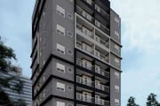 Apartamento com 1 quarto à venda na Rua Doutor Pelágio Marques, 573, Vila Matilde, São Paulo