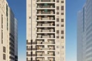 Apartamento com 2 quartos à venda na Rua João Veloso Filho, 1402, Vila Guilherme, São Paulo