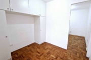 Apartamento com 1 quarto à venda na Rua Santo Amaro, 380, Bela Vista, São Paulo