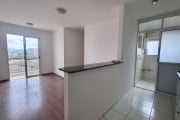 Apartamento de 3 Quartos na Vila Guilherme, São Paulo - 63m², 1 Suíte, 2 Banheiros e 1 Vaga de Garagem