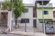 Imperdível casa à venda em São Paulo-SP, Vila Constança: 3 quartos, 1 suíte, 2 salas, 3 banheiros, 1 vaga, 160m². Venha conferir!