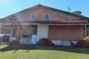 Casa com 4 quartos à venda na Rua Porto de Galinhas, 162, Tijuco Preto, Vargem Grande Paulista