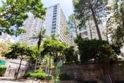 Apartamento com 3 quartos à venda na Rua Martiniano de Carvalho, 612, Bela Vista, São Paulo