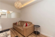 Apartamento com 3 quartos à venda na Avenida do Cursino, 6485, Saúde, São Paulo