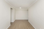 Apartamento com 3 quartos à venda na Rua Pinto da Luz, 479, Vila Ema, São Paulo