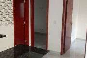 Apartamento com 2 quartos à venda na Rua Chamatu, 26, Vila Formosa, São Paulo