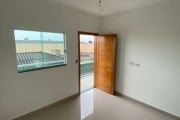 Apartamento - vila antonieta com vaga de garagem