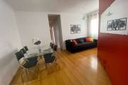 Apartamento 3 dormitórios na vila formosa