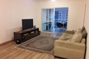 Apartamento a venda na Av vila ema