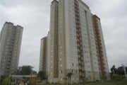 LINDO APARTAMENTO A VENDA Residencial Fascino